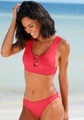 Bench. Bikini-Hose »Perfect«