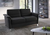sit&more 2,5-Sitzer