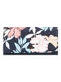 ROXY, Roxy Brieftasche »Hazy Daze«