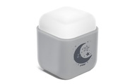 reer 2in1 SleepLight