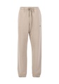 Alpha Industries Jogginghose »ALPHA INDUSTRIES Men - Jogger Alpha Essentials RL Jogger«