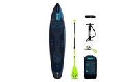 SUP-Board »JOBE Aero Duna«