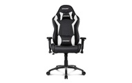 Gaming-Stuhl AKRACING Core SX Weiß