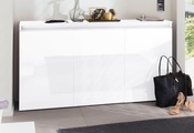 Tecnos Kommode »Magic«, Breite 150 cm