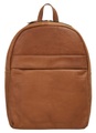 X-Zone Laptoprucksack
