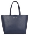 Shopping-bag Damen Marine ONE SIZE