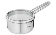 Tefal Kasserolle Nordica