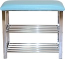 INOSIGN, INOSIGN Schuhbank