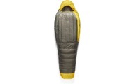 Sea to Summit, Sea to Summit Spark 7C Down Schlafsack