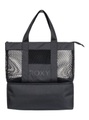 ROXY, Roxy Strandtasche »Friday Fever«