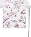 APELT Chemin de table