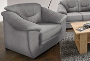 sit&more Sessel