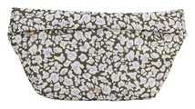 Joop! Bauchtasche »avventura leo cinzia hipbag xlhz«, mit Reissverschluss-Innenfach