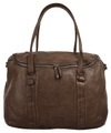 Harold's Reisetasche »SUBMARINE«