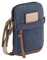 camel active Mini Bag »OAKLAND PI Cross bag XS«