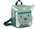 Lilliputiens Magic Joe Rucksack