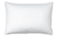 Interio bettwaren, Interio Bettwaren - Kopfkissen Classic High 50 x 70 cm