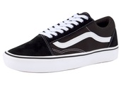Vans Sneaker »ComfyCush Old Skool«