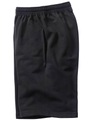 Fruit Of The Loom, Fruit of the Loom Bermudas