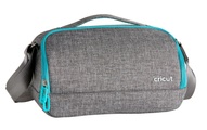 Cricut, Cricut Sac Joy