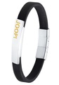 Joop! Armband »2035041«