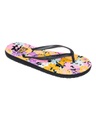 Billabong Sandale »Dama«
