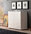 INOSIGN Sideboard »Mister«