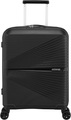 American Tourister - Koffer Spinner 55 cm / 33.5 L - Schwarz