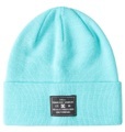 DC Shoes Beanie »Label«
