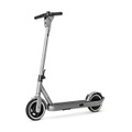 SOFLOW SO ONE+ - E-Scooter (Silbergrau)
