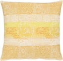 Dekokissen, »3042 Zeitlos elegantes Jacquardmotiv«, APELT