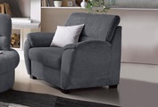 sit&more Sessel