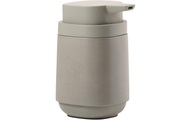 Zone Denmark Seifenspender »Time 220 ml, Betonfarbe«