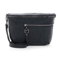 Tamaris Gürteltasche »TAS Nele«