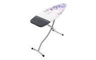 Brabantia B?geltisch Oval Lavendel