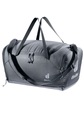 deuter Sporttasche »HOPPER«
