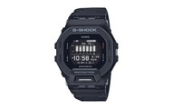 Casio, Casio G-Shock GBD-200-1ER G-Squad