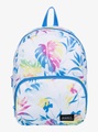 ROXY, Roxy Tagesrucksack »Always Core 8 L«