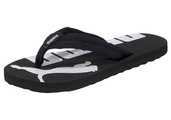 PUMA Zehentrenner »Epic Flip v2 PS«