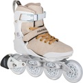 Powerslide Inlineskates »Phuzion RFC 90«