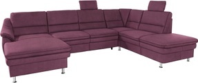sit&more Wohnlandschaft