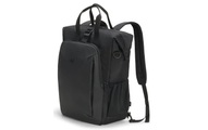 Dicota Eco Backpack Dual GO 13-15.6 Notebooktasche 39,6 cm (15.6 Zoll) Rucksack