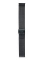 Roxy Sportuhr »Ally Mix & Match«