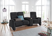 exxpo - sofa fashion 3-Sitzer