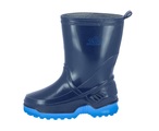 Lico, Lico Gummistiefel »Gummistiefel Terminator«