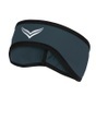 Trigema Stirnband »TRIGEMA Softshell-Stirnband«