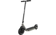 Razor E-Scooter »E200 HD«