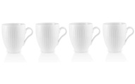 Eva Solo Tasse »Legio Nova 400«, (4 tlg.)