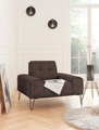 exxpo - sofa fashion Sessel