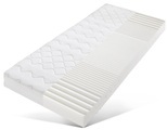 Kaltschaummatratze »Medisan Plus KS«, f.a.n. Frankenstolz, 19 cm hoch